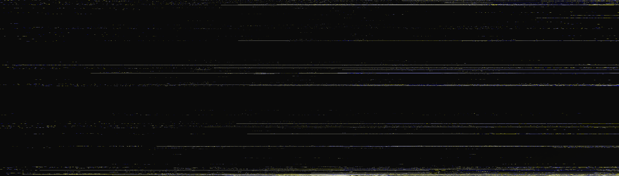 avhrr_3_rgb_AVHRR_221_False_Color_corrected.png